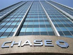 Chase Manhattan Bank