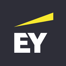 Ernst & Young