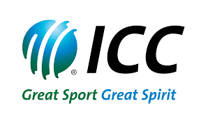 International Cricket Council